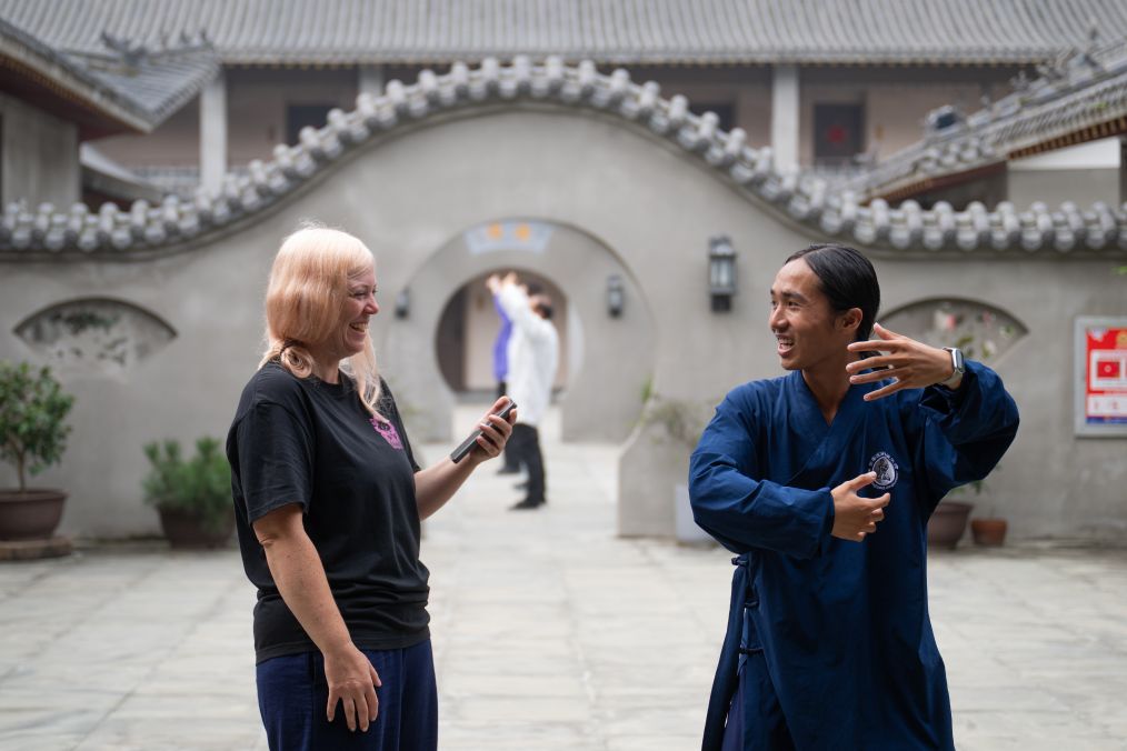 b体育下载相关图片