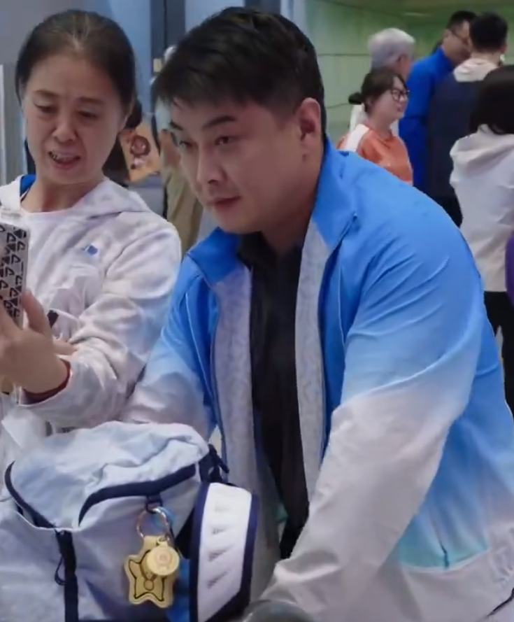 🥇【发财入口 6108.vip】🥇b体育为消费者提供包括数字图书、网络文学、数字报刊等数字商品相关图片
