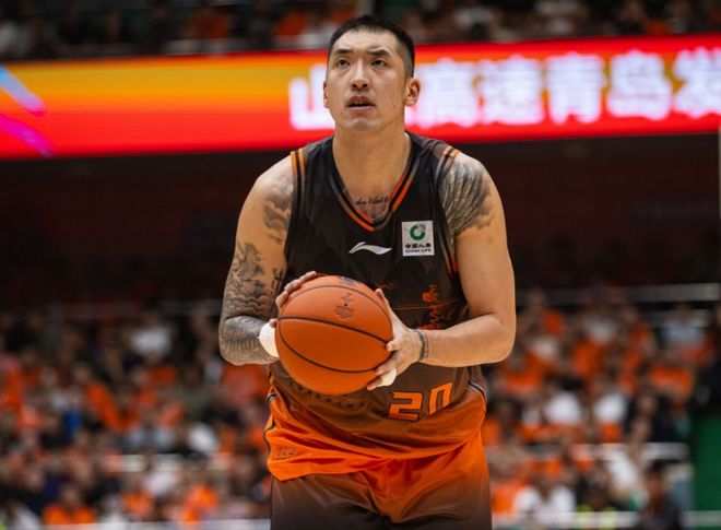 了解b体育登录