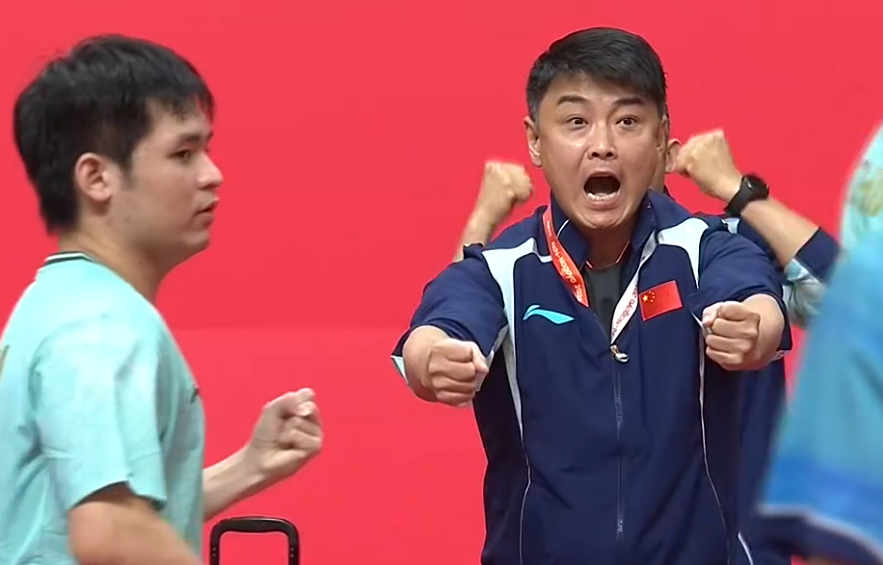 b体育登录介绍图片