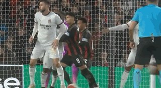 21.gif