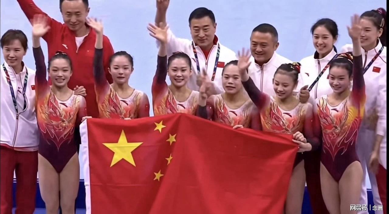 b体育相关图片