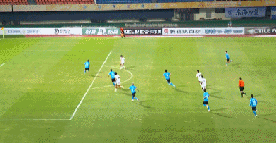 专业b体育下载服务