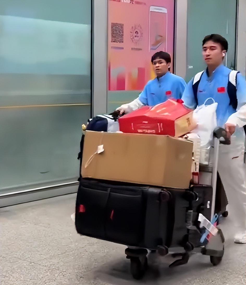 b体育入口是一个充满魅力的地方介绍图片