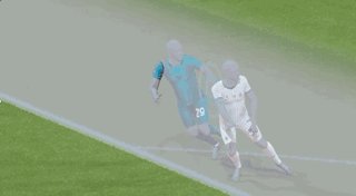 1793236258045008878.gif b体育登录展示图片