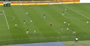 1790820050260073320.gif arg bol 29.gif