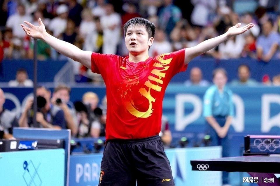 了解b体育下载