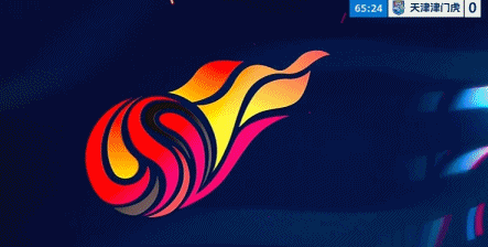 b体育入口介绍图片