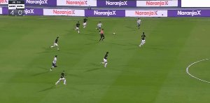 1790820075196006204.gif arg bol 86.gif