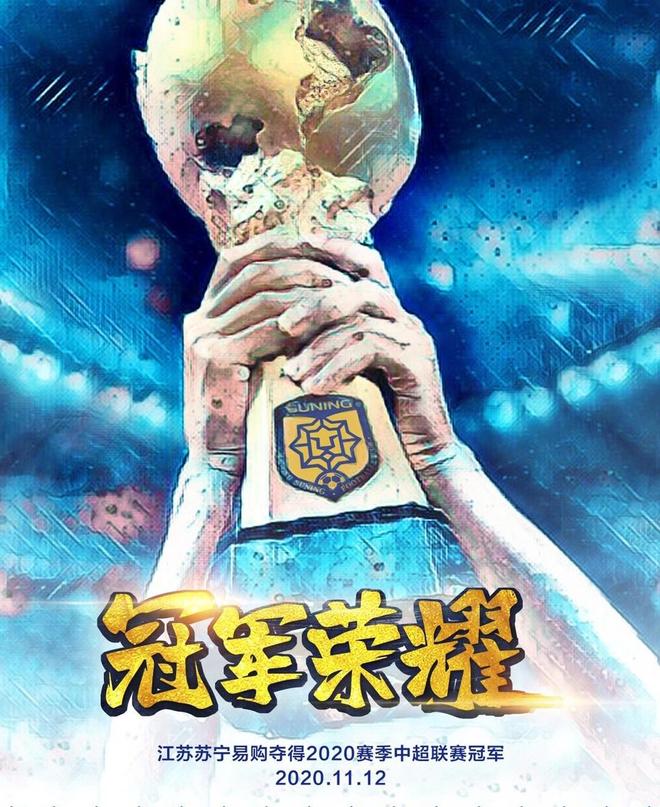 专业b体育登录服务