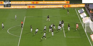 1790820068849041355.gif arg bol 54.gif