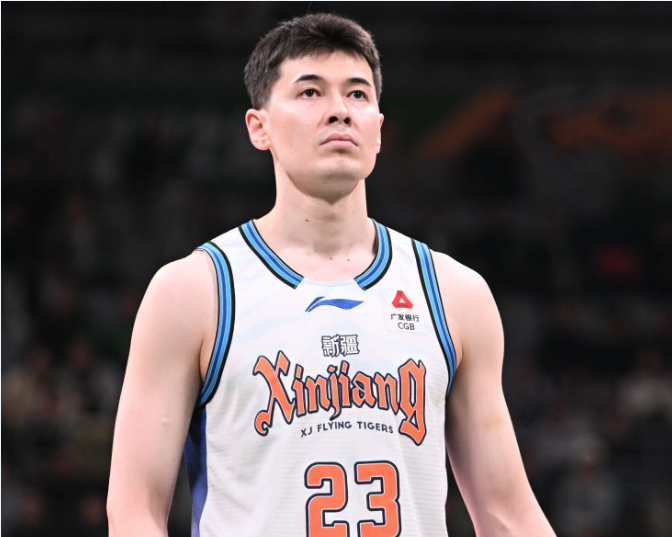 b体育入口介绍图片