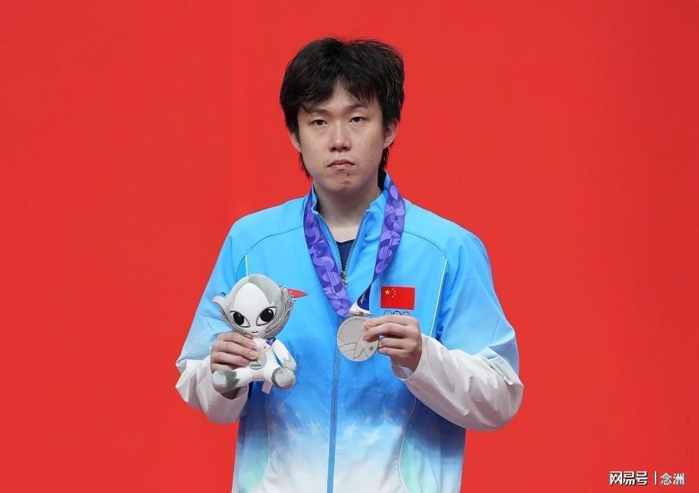 专业所以说b体育登录压实向感受娱乐首先应该进下载时必不可少的服务