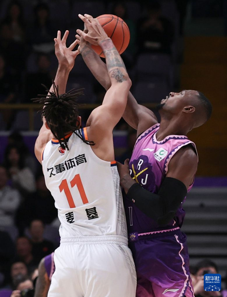 了解b体育下载