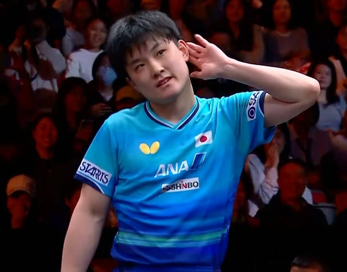 了解b体育登录