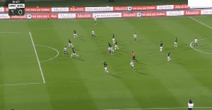 1790820042326049009.gif arg bol 19.gif