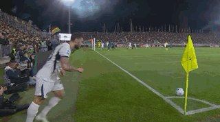 1793236296430019093.gif b体育下载案例展示