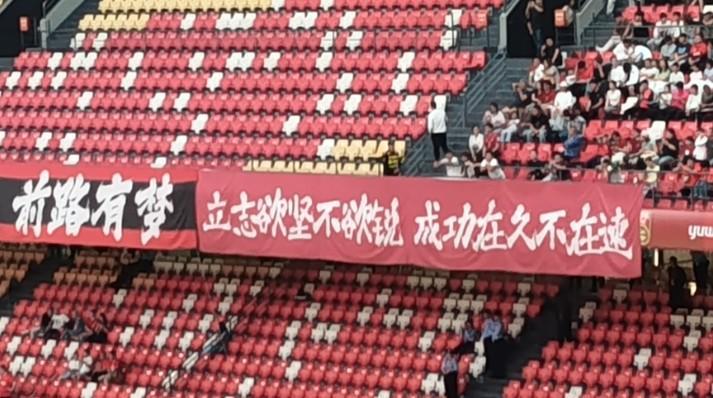 专业b体育下载服务