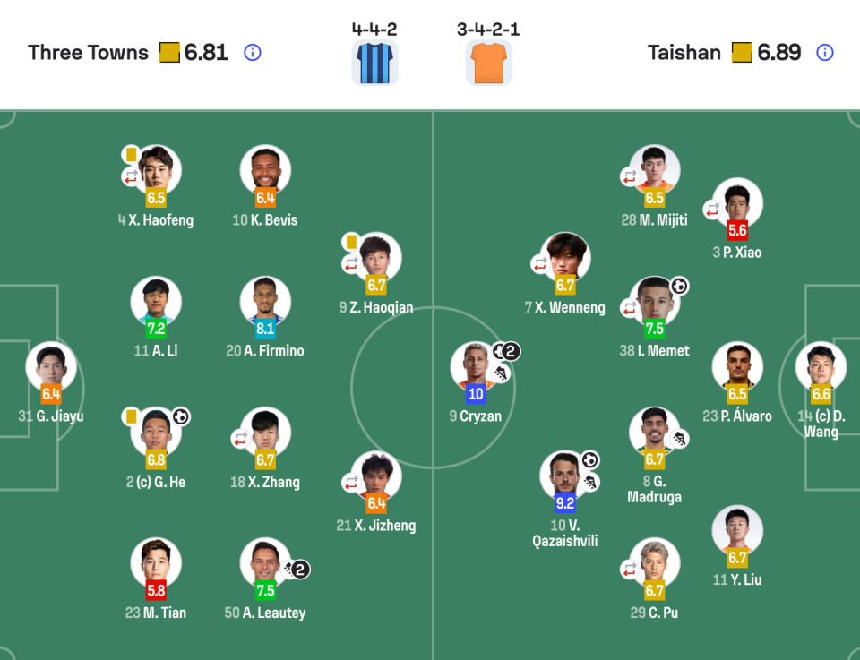 b体育登录介绍图片