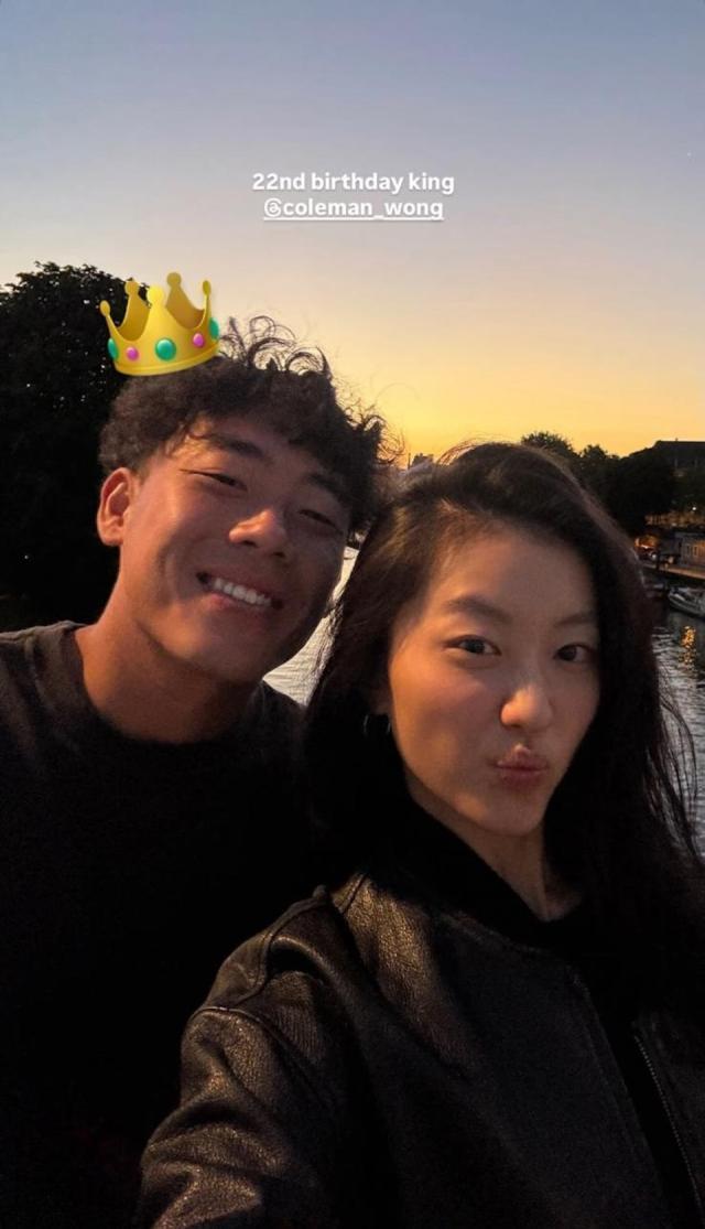 b体育入口介绍图片