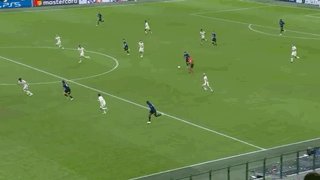 8.gif