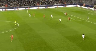 55.gif