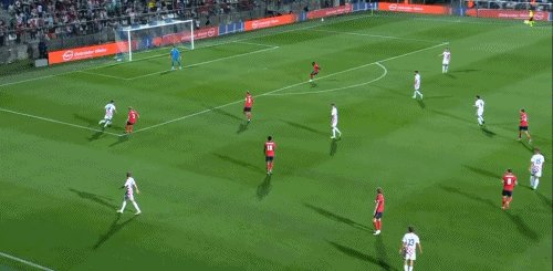 1791071767756018233.gif 7.gif