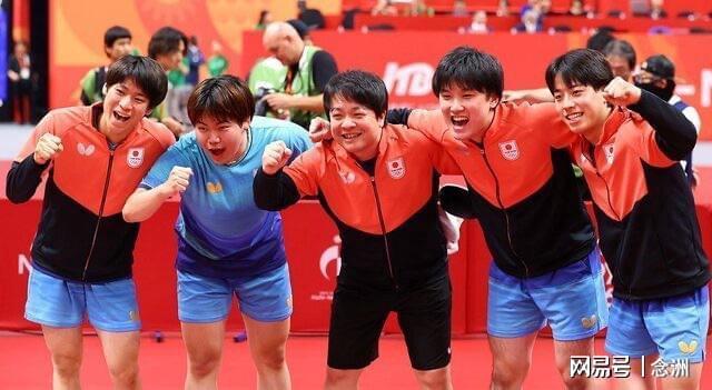 🥇【发财入口 6108.vip】🥇b体育为消费者提供包括数字图书、网络文学、数字报刊等数字商品案例展示