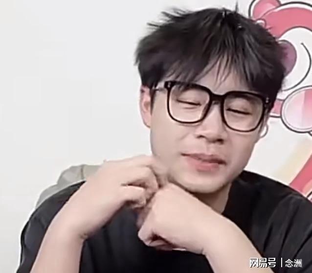 专业b体育app服务