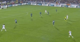 1793236271983072537.gif b体育app相关图片