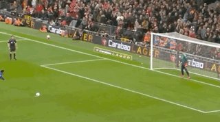 43.gif
