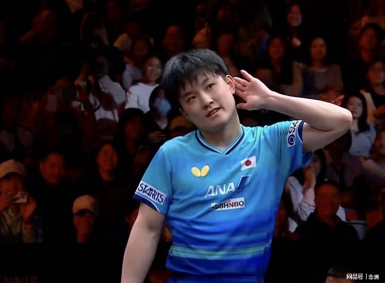 b体育入口详情图