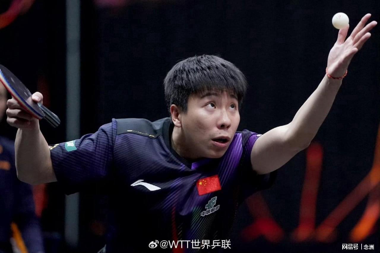专业b体育登录服务