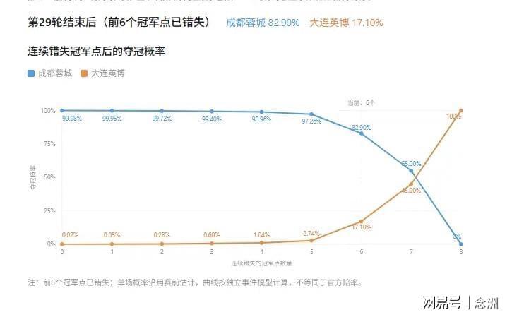 b体育登录介绍图片