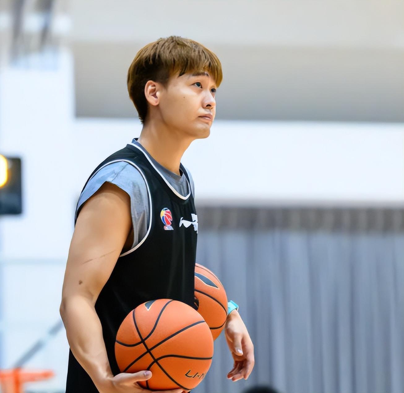 专业b体育入口是一个充满魅力的地方服务