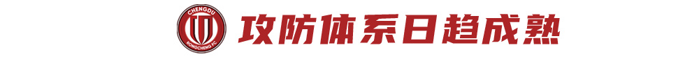b体育app相关图片