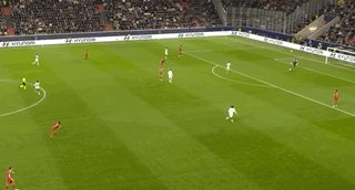 77.gif