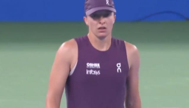 专业b体育入口服务