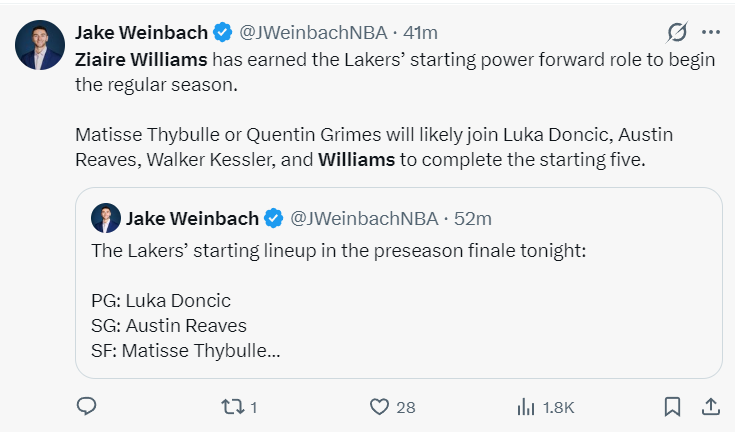 b体育登录展示图片