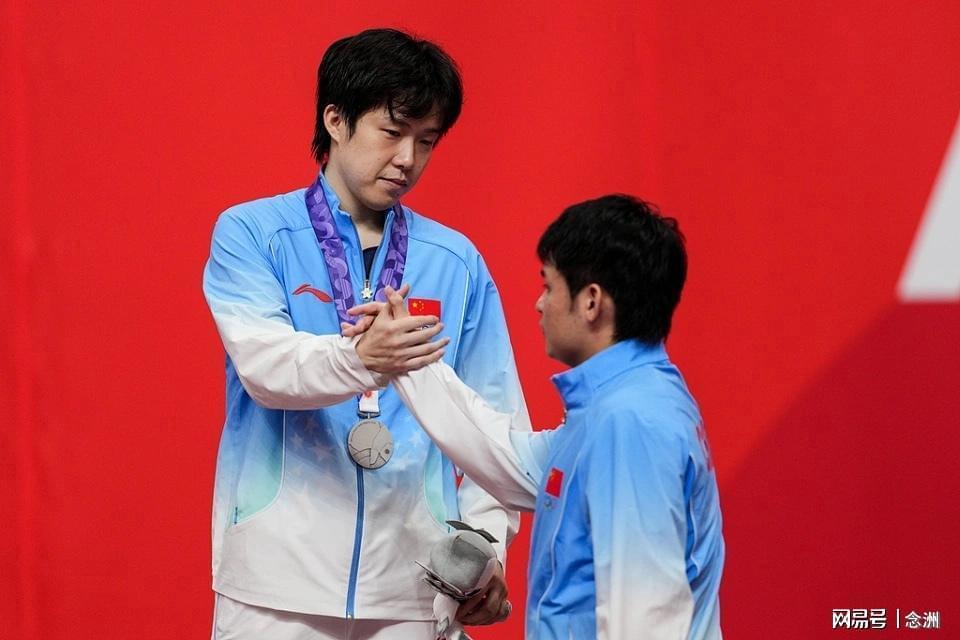 专业所以说b体育登录压实向感受娱乐首先应该进下载时必不可少的服务