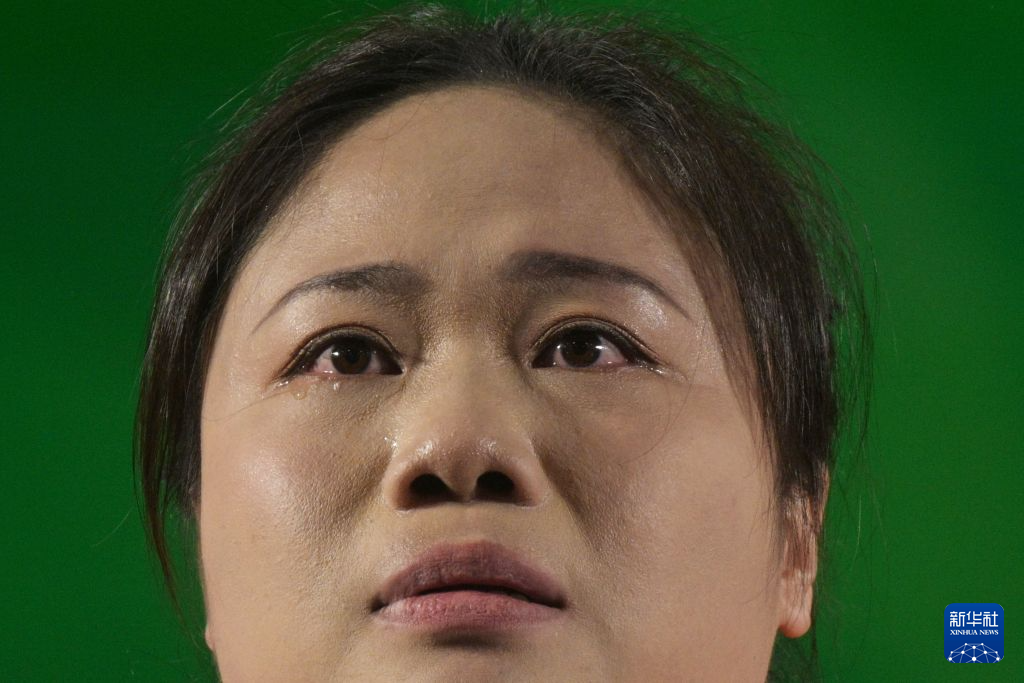 b体育app案例展示