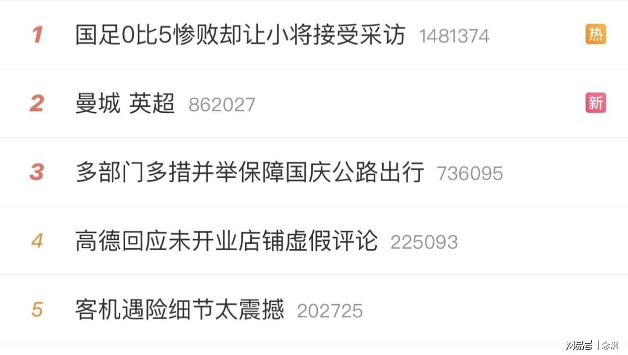 b体育展示图片