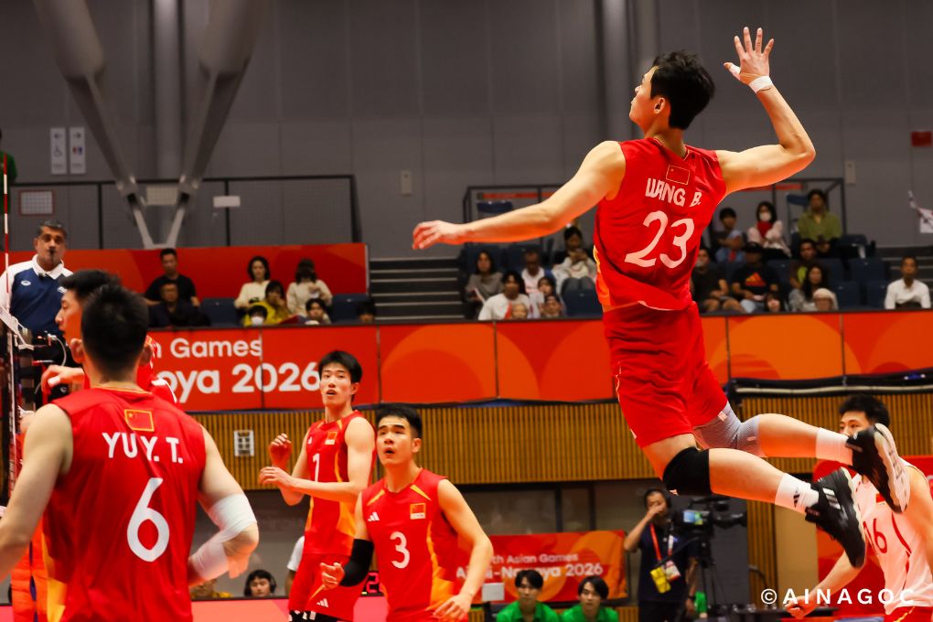 所以说b体育登录压实向感受娱乐首先应该进下载时必不可少的详情图