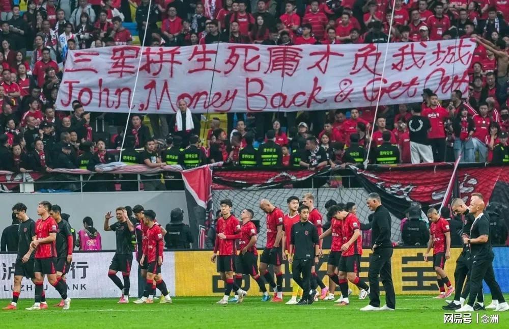 专业b体育下载服务