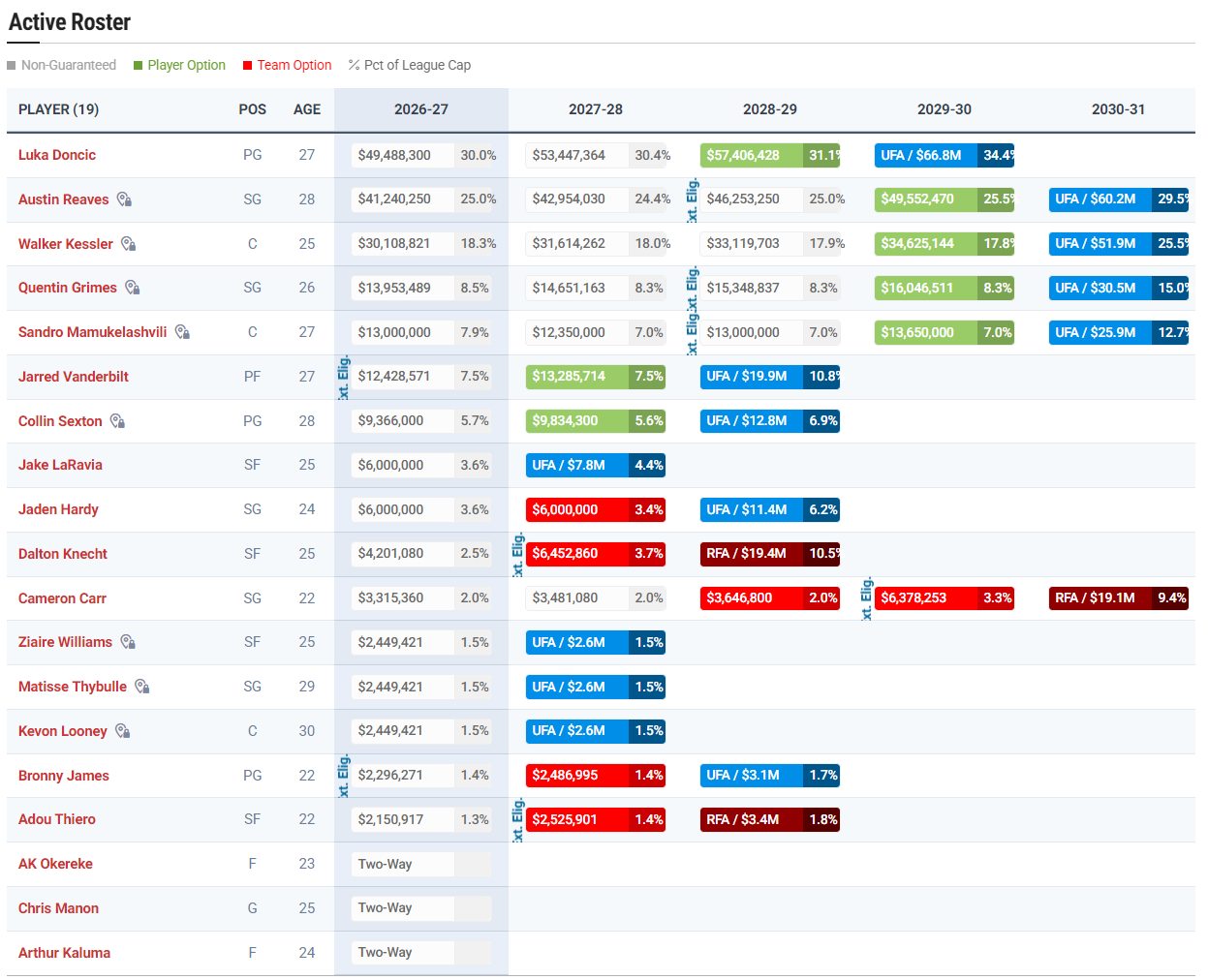 b体育下载图片展示