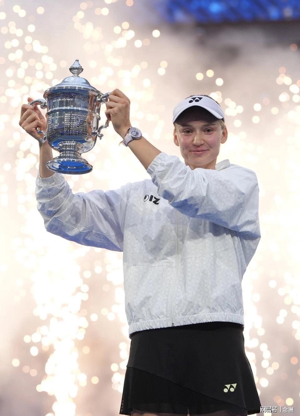 b体育app详情图