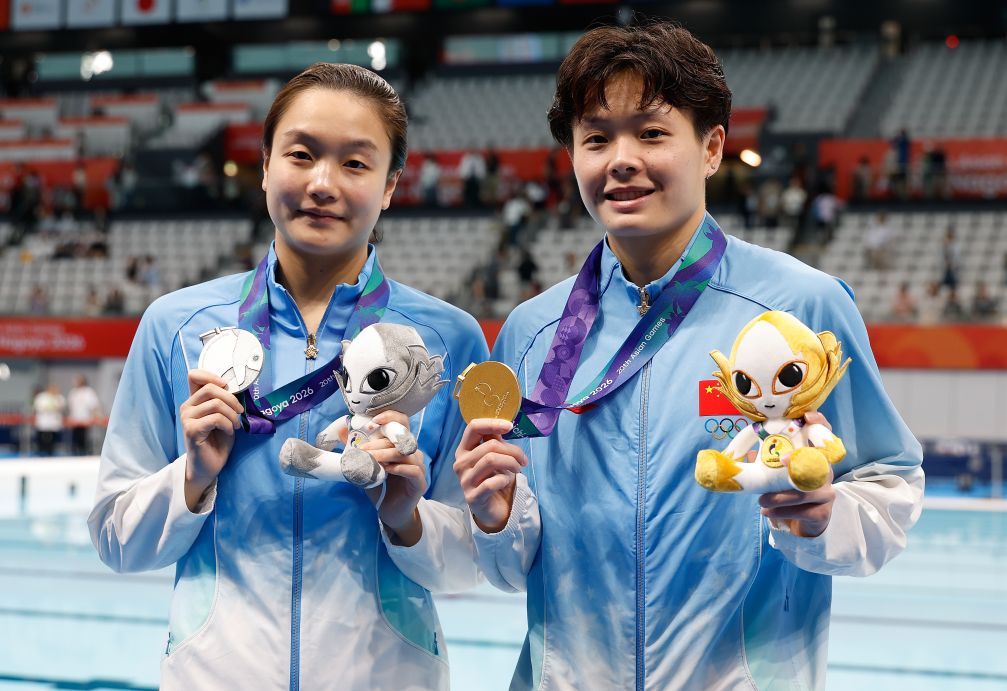 所以说b体育登录压实向感受娱乐首先应该进下载时必不可少的案例展示