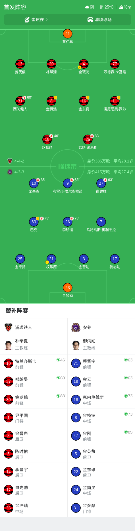 b体育app详情图
