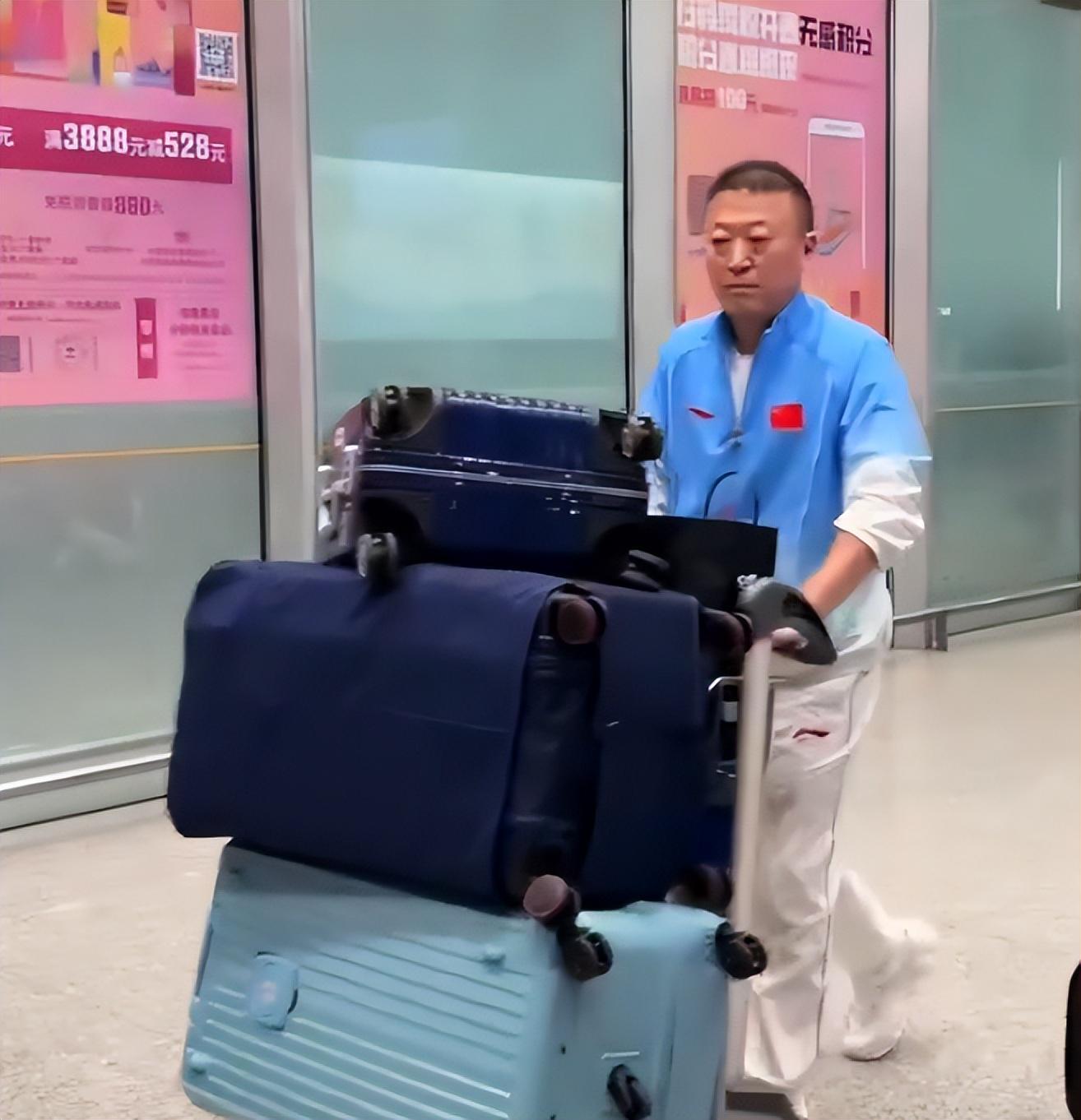 🥇【发财入口 6108.vip】🥇b体育为消费者提供包括数字图书、网络文学、数字报刊等数字商品产品图片