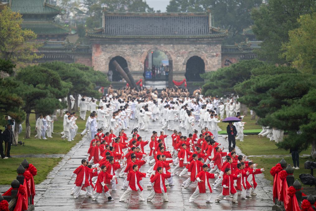b体育入口图片展示